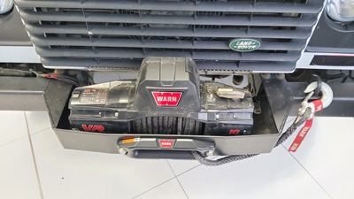 20230216_085410.jpg