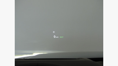 DSC02813.jpg