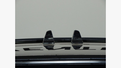 DSC02810.jpg